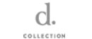 D Collection - Hong Kong Hotel - Dorsett Hotels