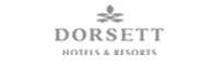 Dorsett Hotels - Hong Kong Hotel - Dorsett Hotels